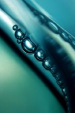 Click To View This Image