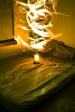 Click To View This Image