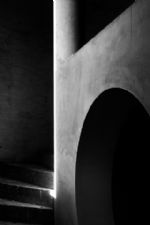 Click To View This Image