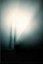 Click To View This Image