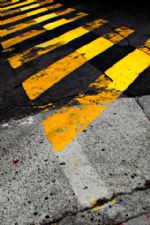 Click To View This Image