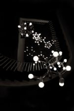 Click To View This Image