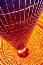 Click To View This Image