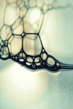 Click To View This Image