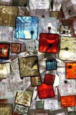 Click To View This Image