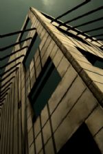 Click To View This Image