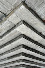 Click To View This Image