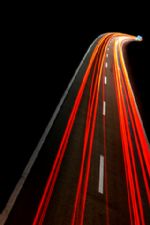 Click To View This Image