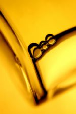 Click To View This Image