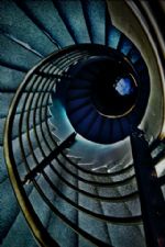 Click To View This Image