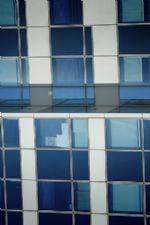 Click To View This Image