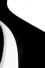 Click To View This Image