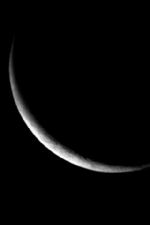 Click To View This Image