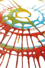 Click To View This Image