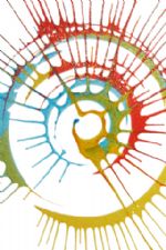 Click To View This Image