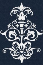 Click To View This Image