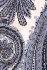 Click To View This Image