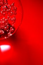 Click To View This Image