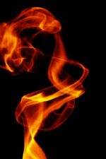 Click To View This Image