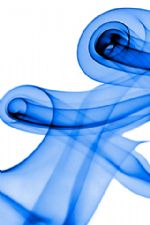 Click To View This Image