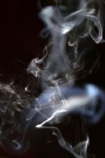 Click To View This Image