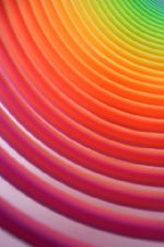 Click To View This Image