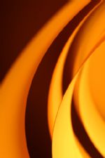 Click To View This Image