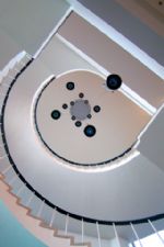 Click To View This Image