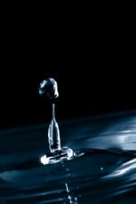 Click To View This Image