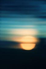 Click To View This Image