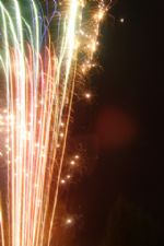 Click To View This Image