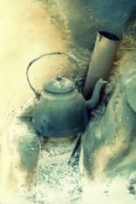 Click To View This Image