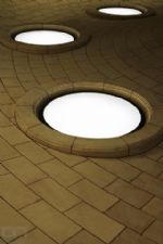 Click To View This Image