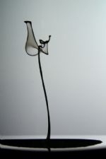 Click To View This Image