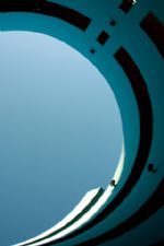 Click To View This Image