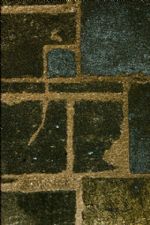 Click To View This Image