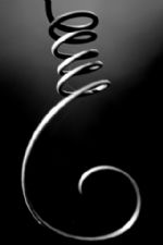 Click To View This Image