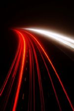 Click To View This Image