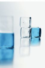 Click To View This Image