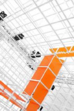 Click To View This Image