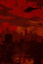 Click To View This Image