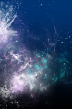 Click To View This Image