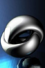 Click To View This Image