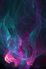 Click To View This Image
