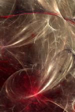 Click To View This Image