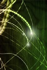 Click To View This Image