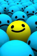 Click To View This Image