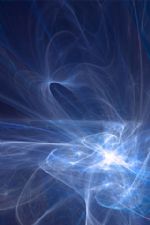 Click To View This Image