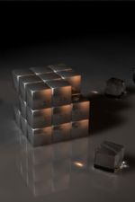 Click To View This Image