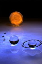 Click To View This Image